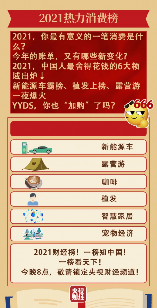 QQ圖片20220101131431.png