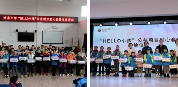 QQ截圖20220117214042.jpg