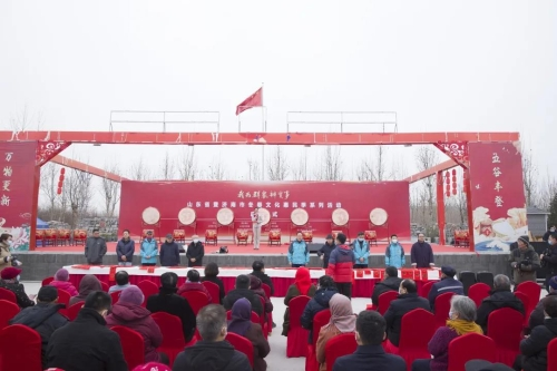 QQ圖片20220120124552.png