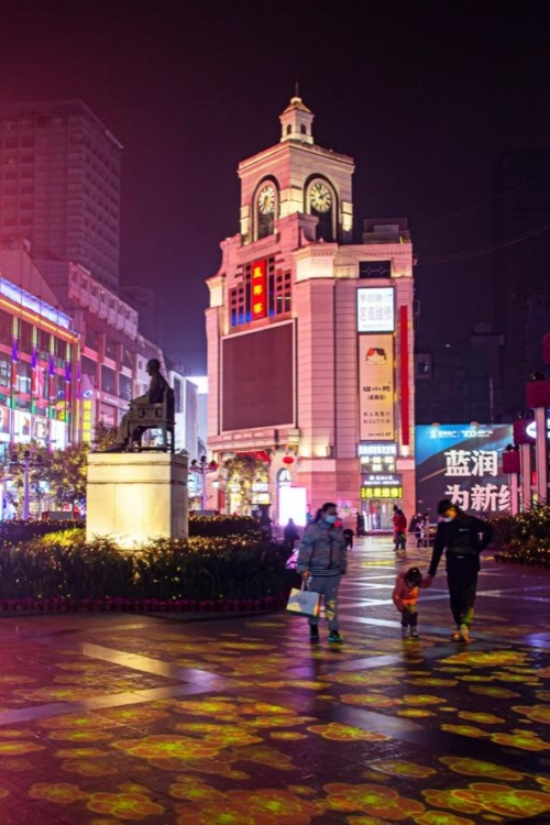 十二月市之燈市 - 春熙燈市照萬家(圖6) QQ圖片20220124175140.png