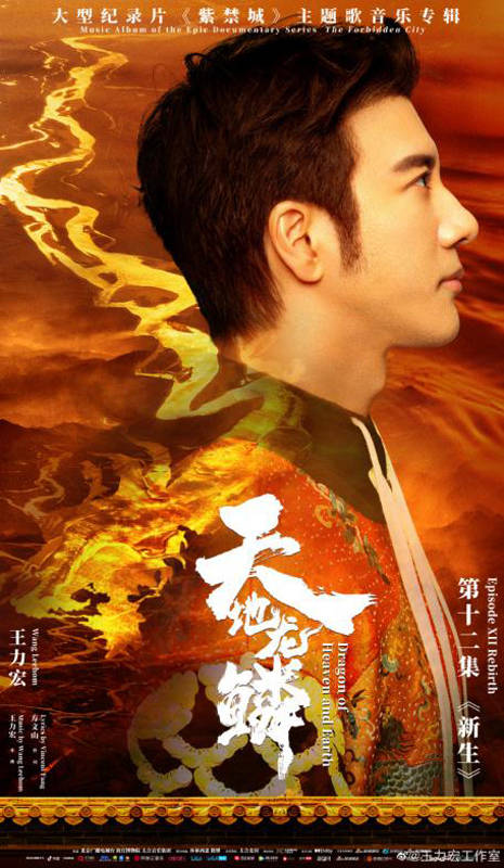 QQ圖片20220124210035.png
