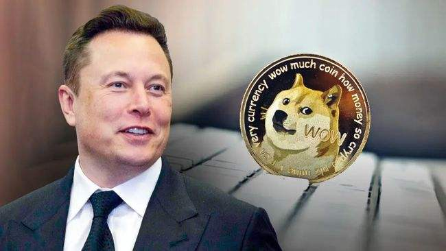 QQ圖片20220126213316.png