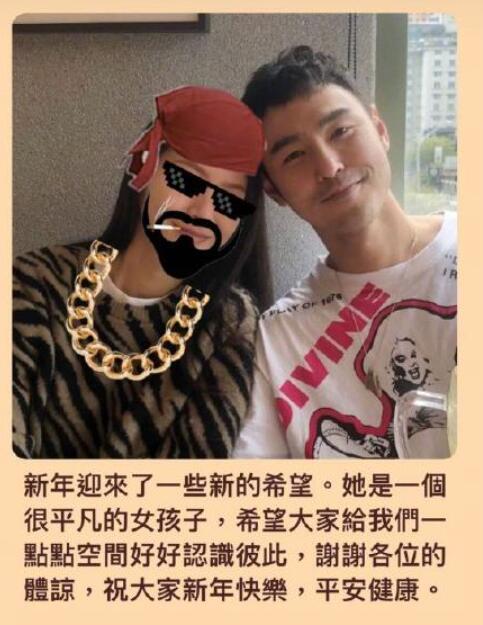 QQ截圖20220206181832.jpg