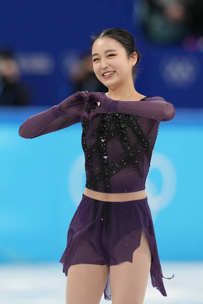 QQ圖片20220216125636.png