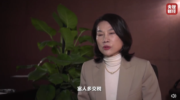QQ圖片20220220132434.png