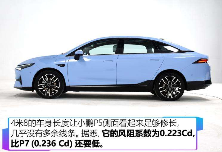 QQ圖片20220222172658.png