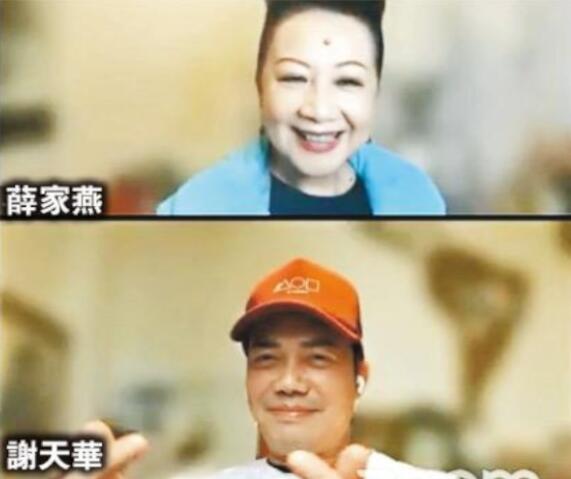 QQ截圖20220223121735.jpg