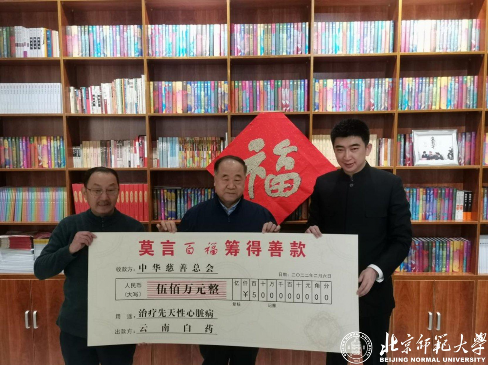 QQ圖片20220224140339.png