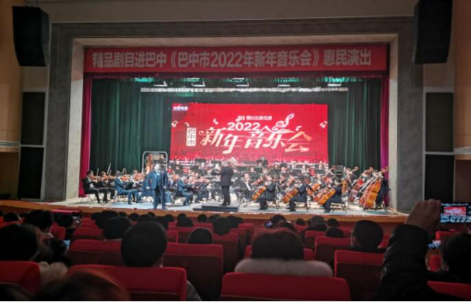 QQ截圖20220226153144.jpg