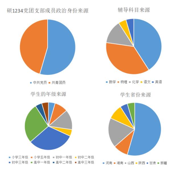 QQ截圖20220303141810.jpg