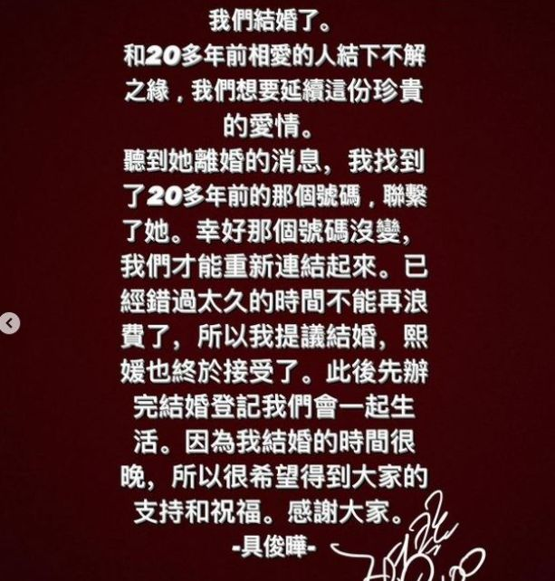 QQ圖片20220309084037.png