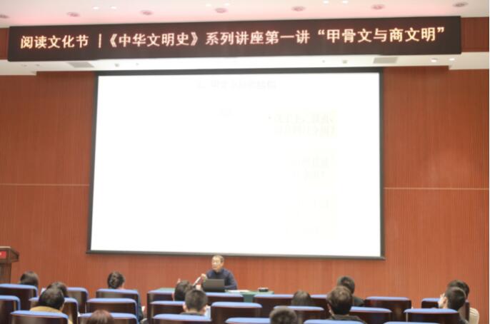 QQ截圖20220326083818.jpg