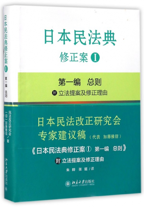 QQ圖片20220401164009.png
