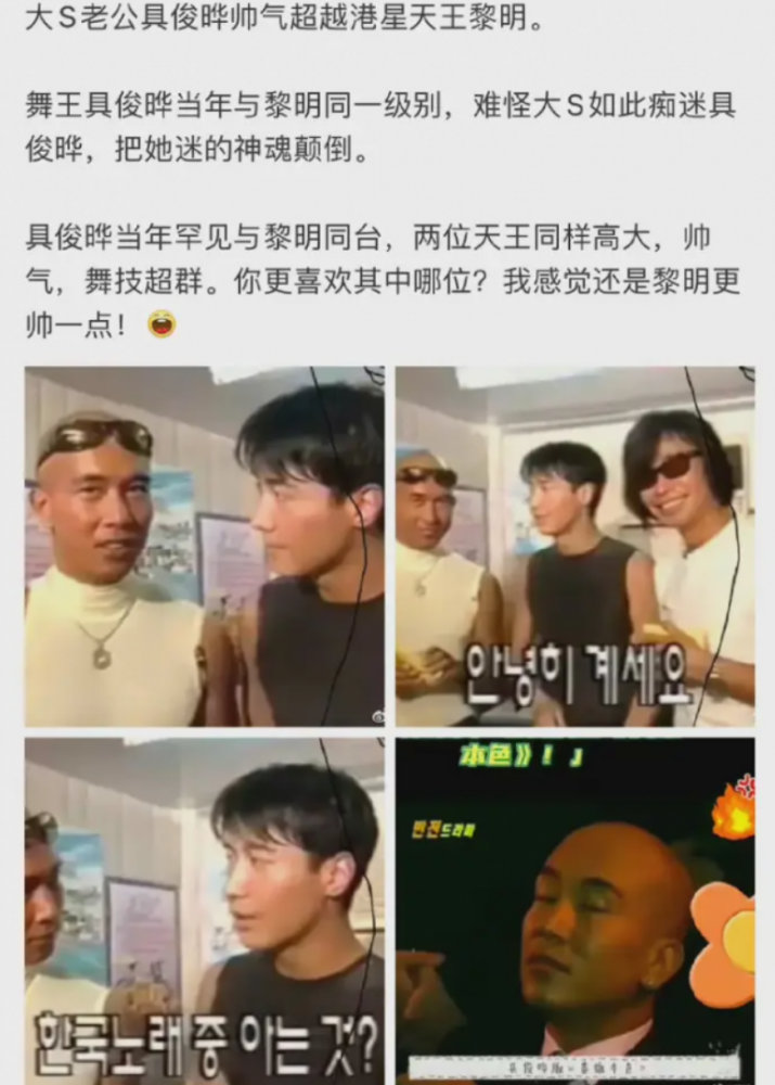 QQ圖片20220413073357.png