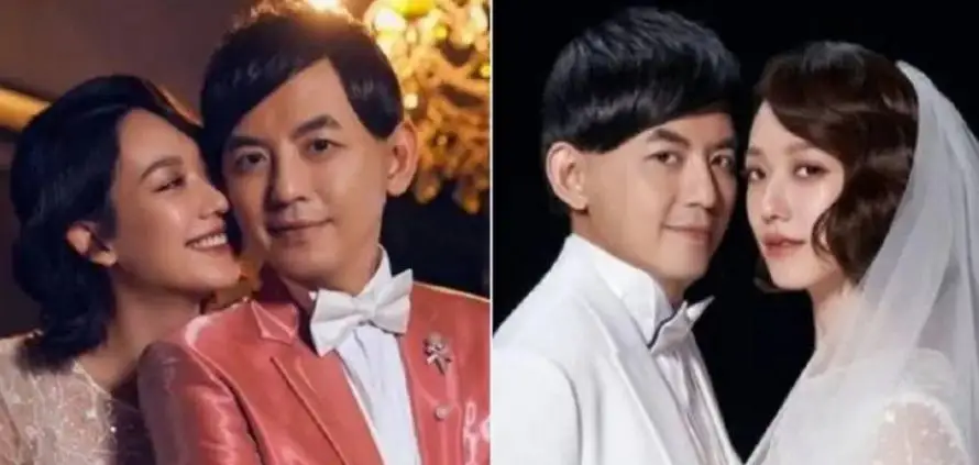 QQ圖片20220423073107.png