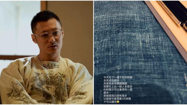 QQ圖片20220426074642.png