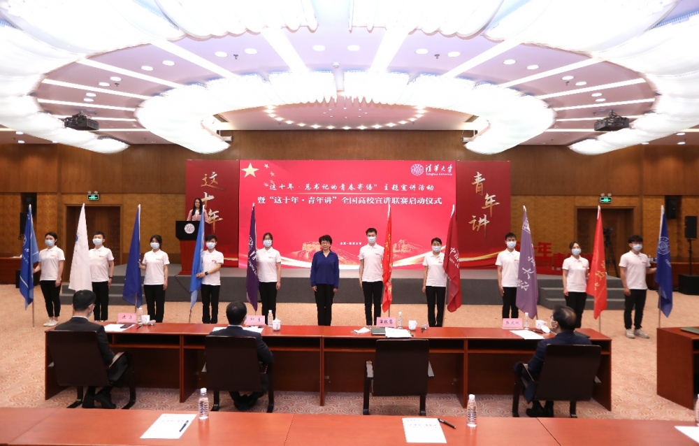 QQ圖片20220513072738.png