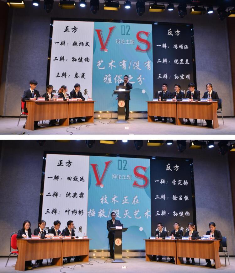 QQ截圖20220513105916.jpg
