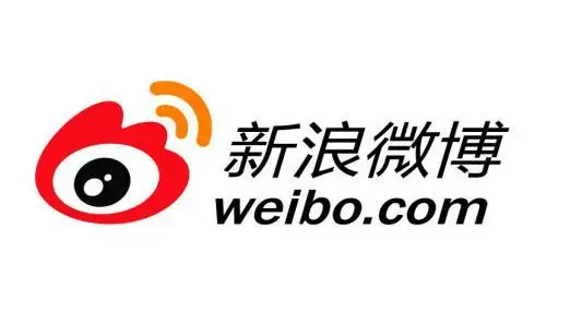 QQ圖片20220515091715.png