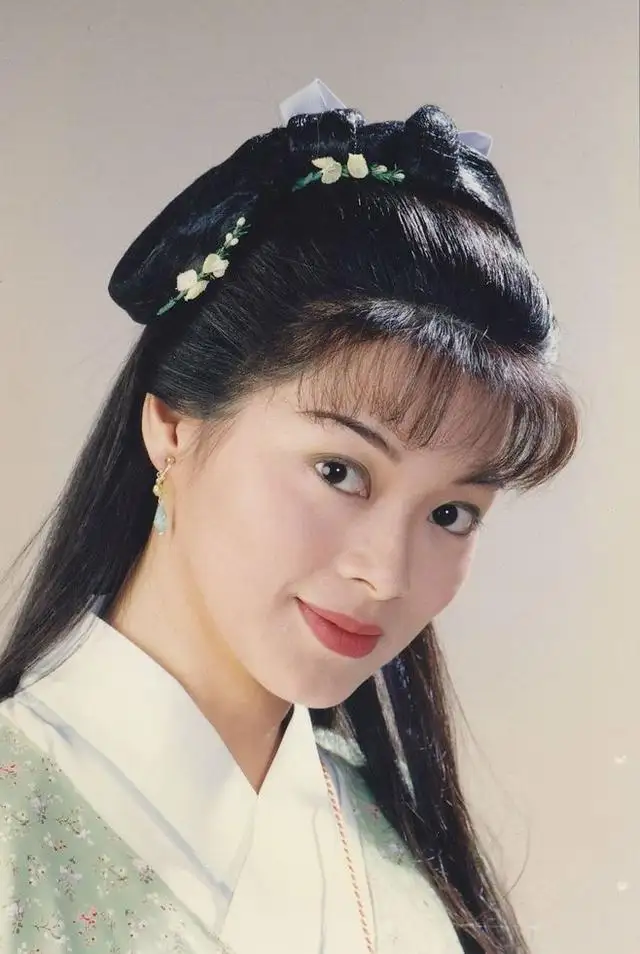 QQ圖片20220516092220.png