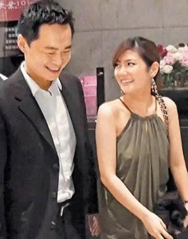QQ圖片20220518080338.png
