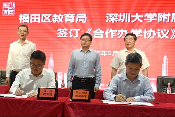 QQ截圖20220522150149.jpg