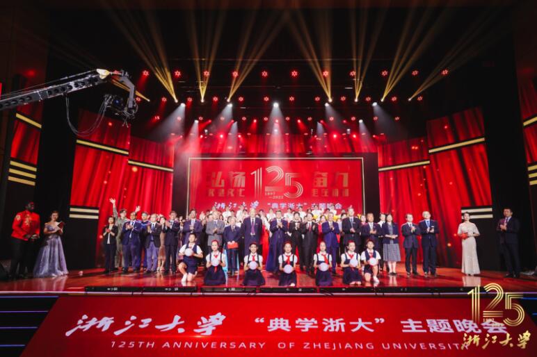 QQ截圖20220523150202.jpg
