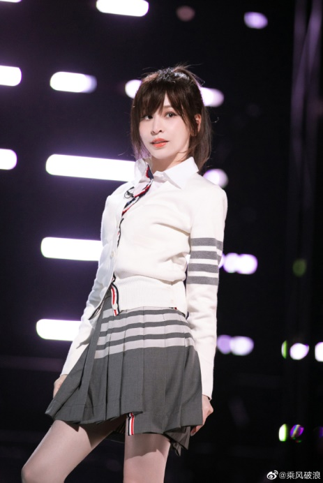 QQ圖片20220524100144.png