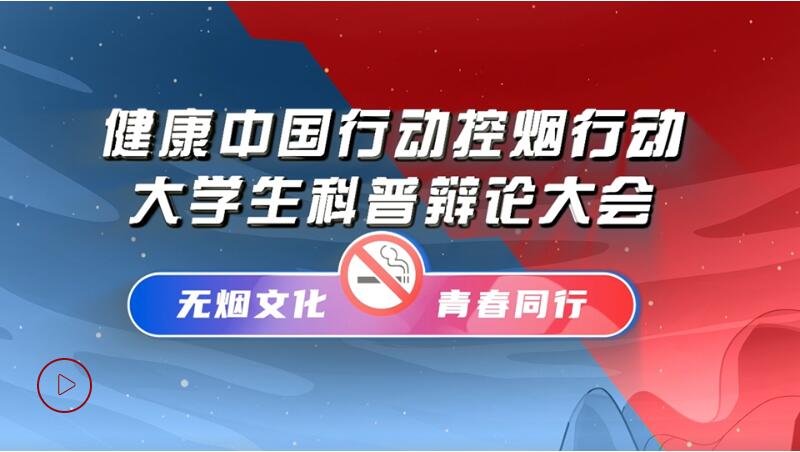 QQ截圖20220601161759.jpg