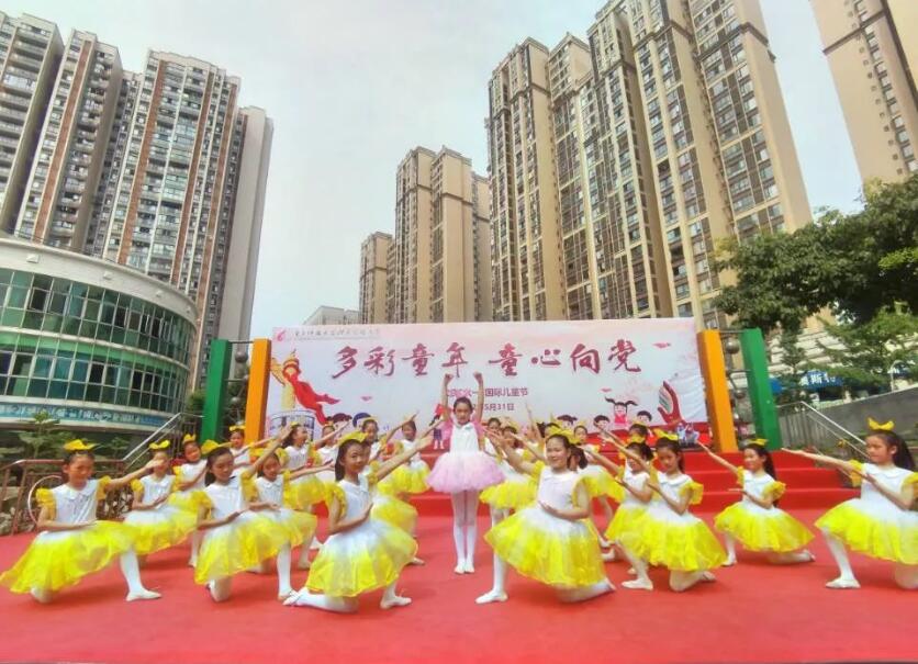 QQ截圖20220605142611.jpg