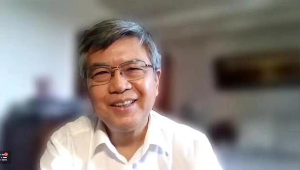 QQ截圖20220608135552.jpg