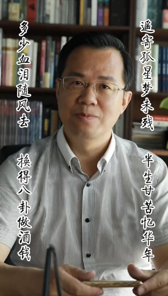 QQ圖片20220612202737.png