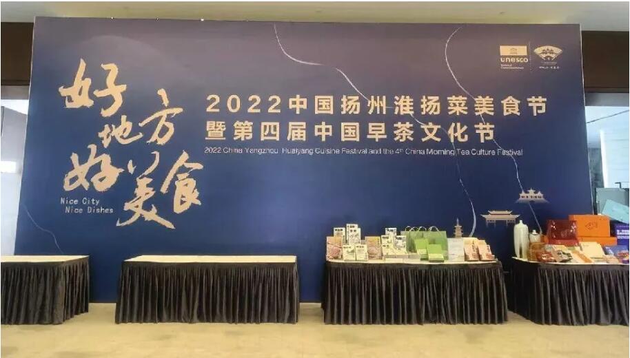 QQ截圖20220617101334.jpg