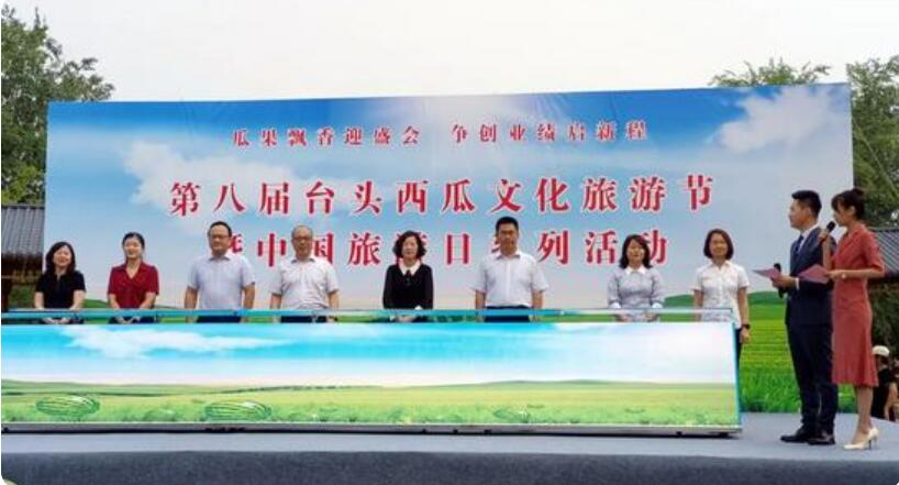 QQ截圖20220625151836.jpg