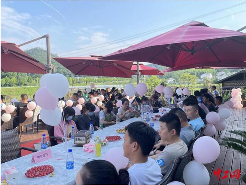 QQ截圖20220627133031.jpg