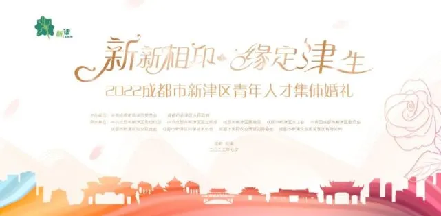 QQ圖片20220714132302.png