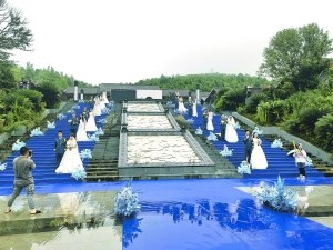 QQ圖片20220721115741.png