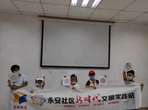 QQ圖片20220722100028.png
