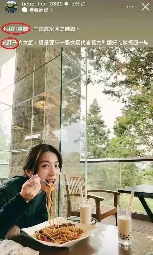 QQ圖片20220807094414.png