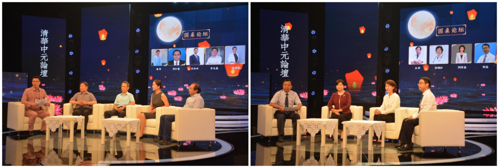 QQ圖片20220812211034.png