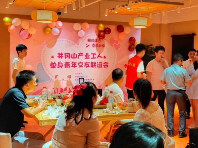 QQ截圖20220815183740.jpg