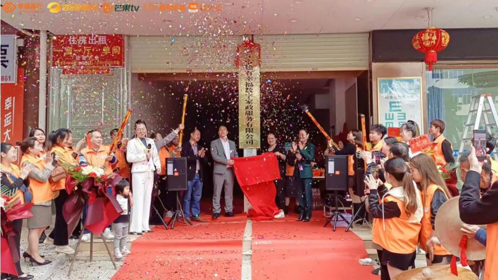 QQ截圖20230208180148.jpg