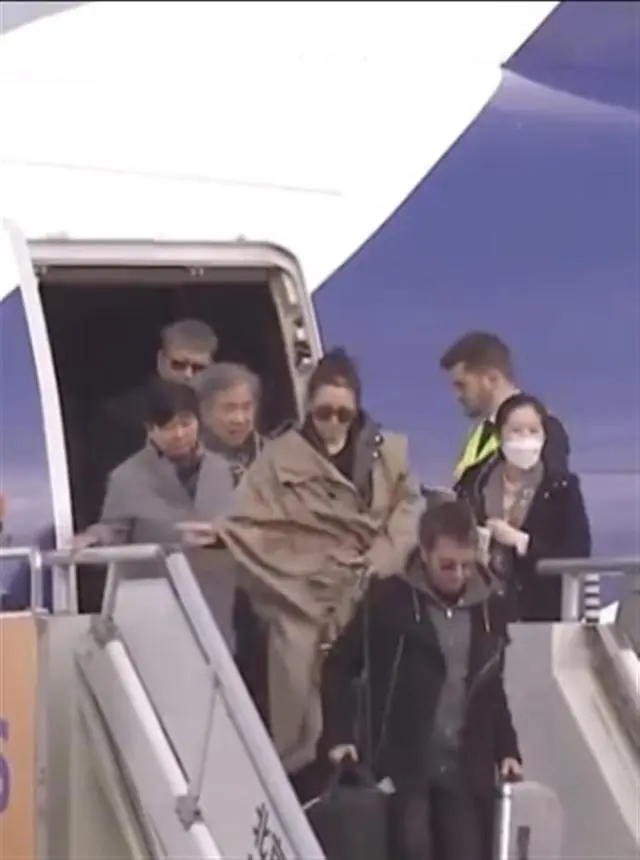 QQ圖片20230408081117.png