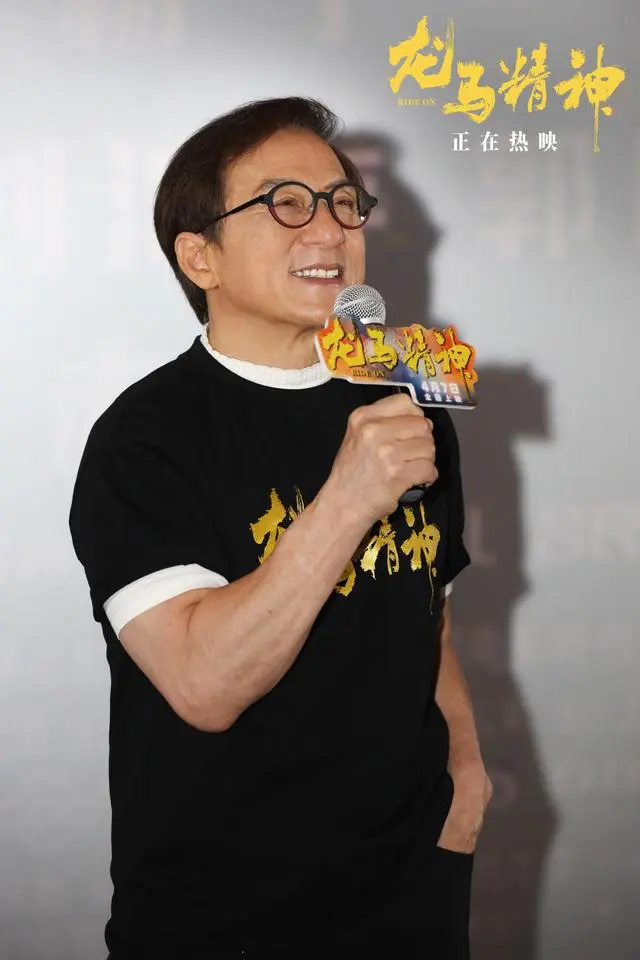 QQ圖片20230419100803.png