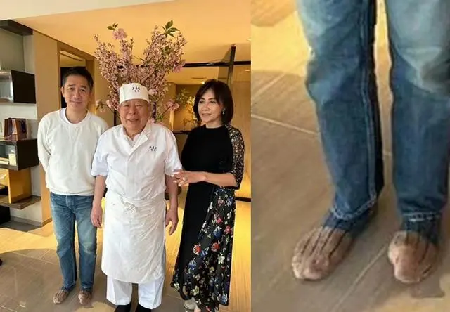 QQ圖片20230601101842.png