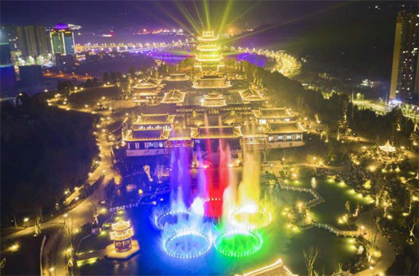QQ圖片20230801004141.png