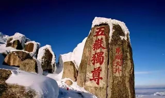 QQ圖片20230908001113.jpg