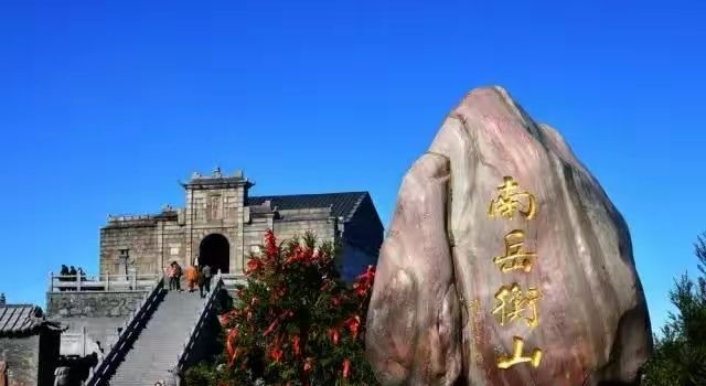 QQ圖片20230908001119.jpg