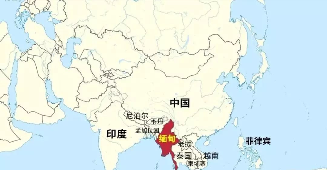 QQ圖片20230917001443.jpg