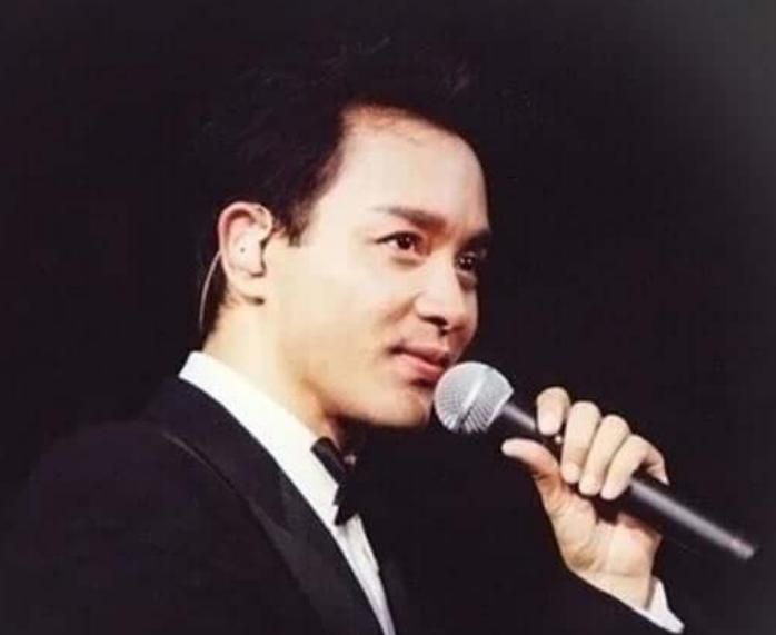QQ圖片20231019232633.jpg